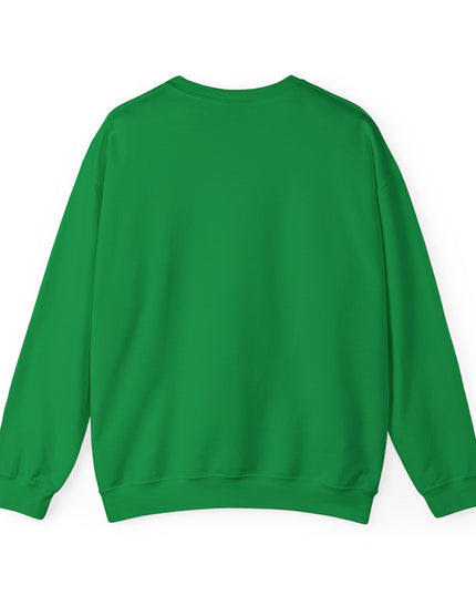 Lala Mermaid - Unisex Crewneck Sweatshirt