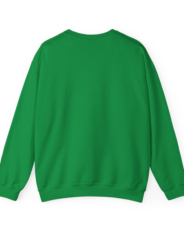 Lala Mermaid - Unisex Crewneck Sweatshirt