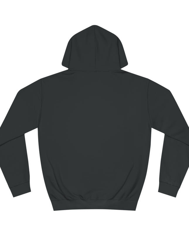 I Love Cambodia - Unisex College Hoodie