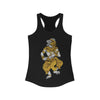 Hanuman - Women Tank top