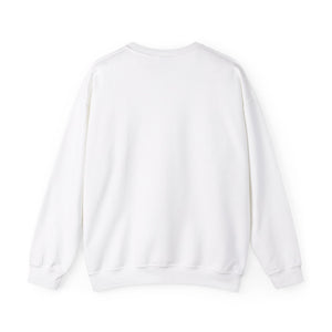 Apsadusa - Unisex Crewneck Sweatshirt