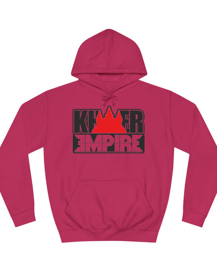 Khmer Empire - unisex premium hoodie