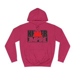 Khmer Empire - unisex premium hoodie