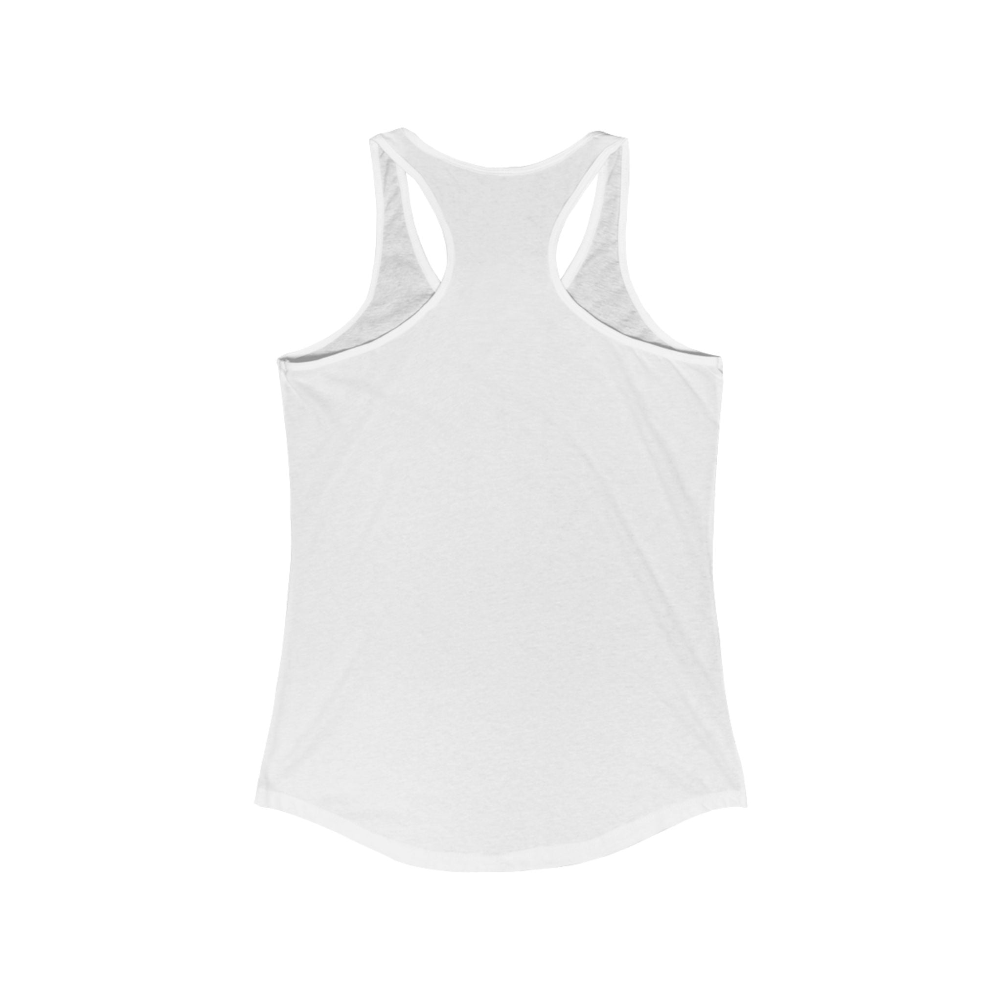 Apsara Racerback Tank
