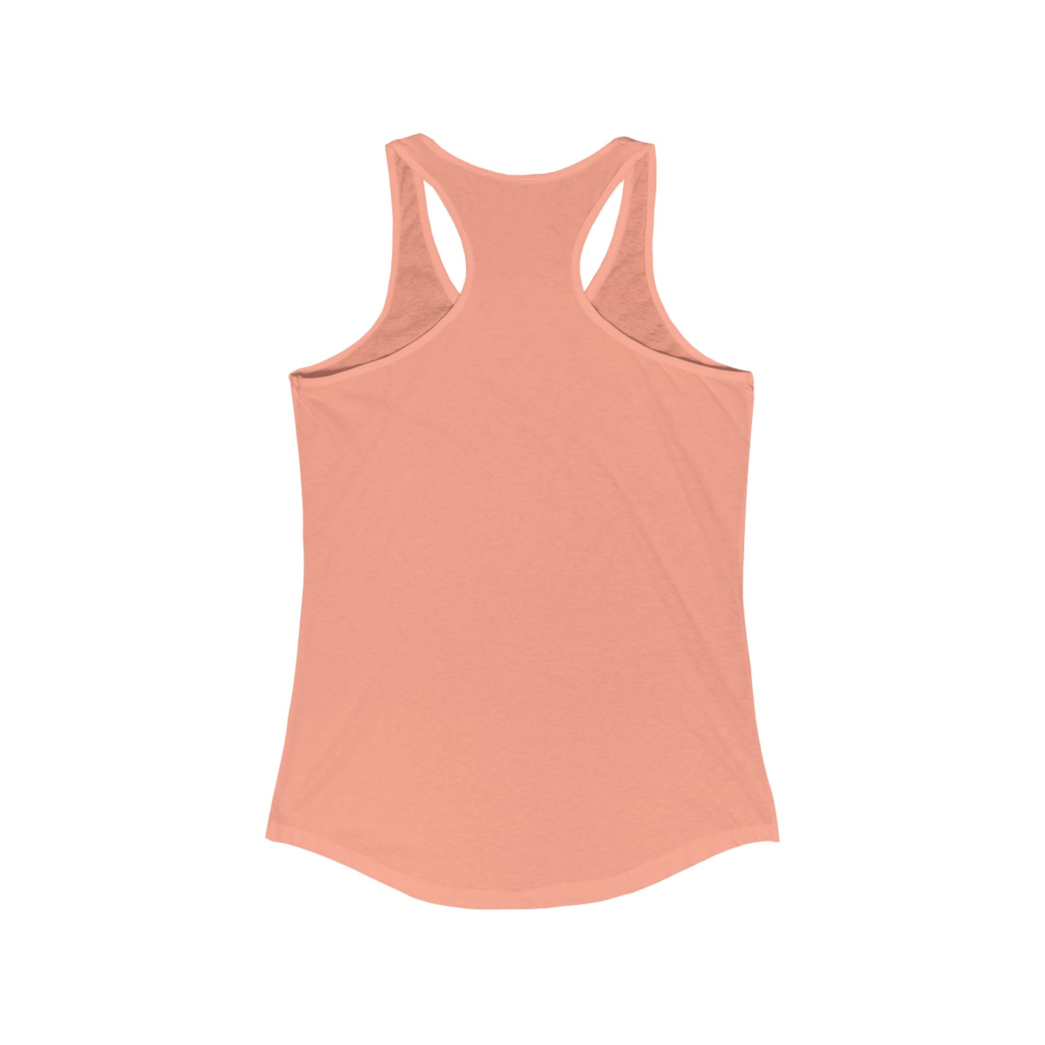 Apsara Racerback Tank