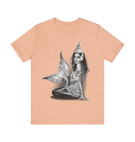 Collection image for: Best Seller