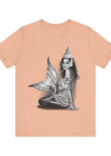 Collection image for: Best Seller