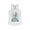 Mermaid - Women Tank top