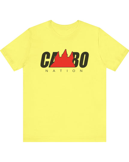 Cambo Nation