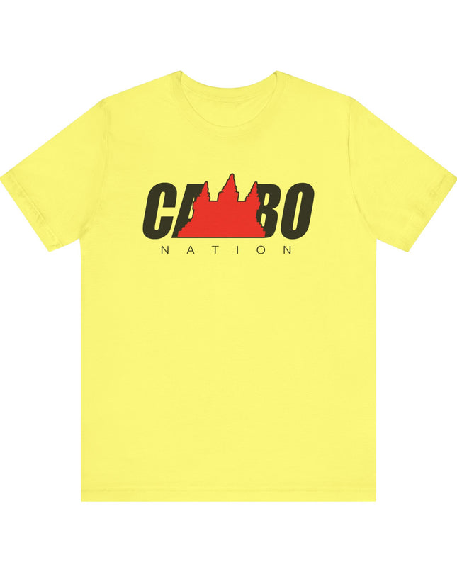 Cambo Nation