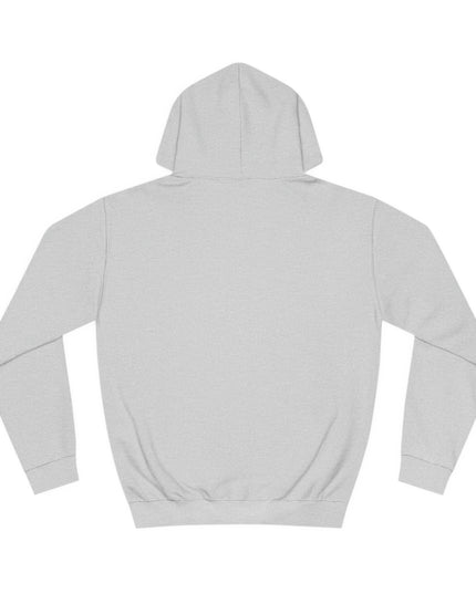 Cambo Nation Script Hoodie