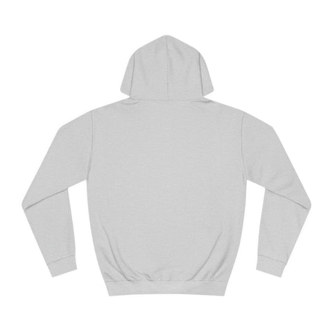 Image of Cambo Nation Script Hoodie