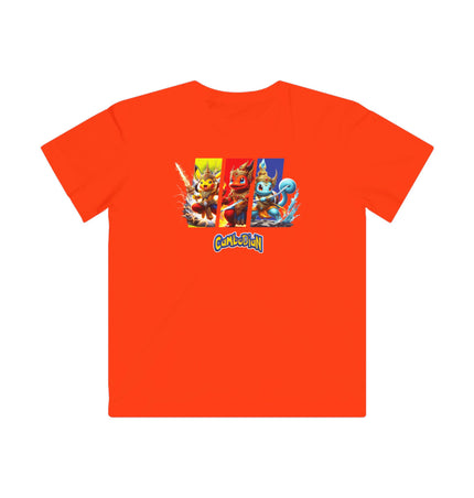 Collection image for: New Collection