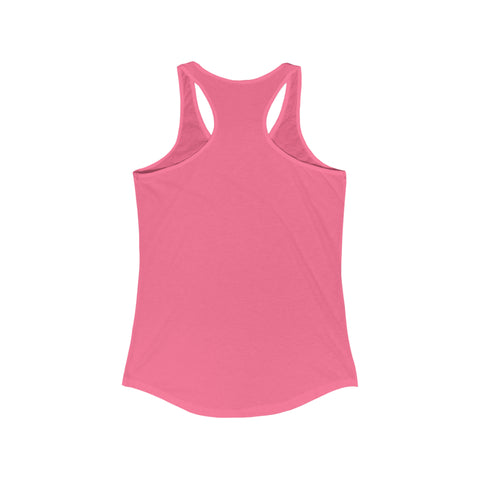 Image of Sinn Sisamuth - Women Tank top