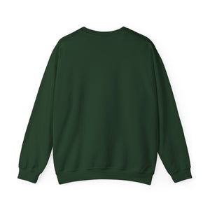 Apsaradusa - Unisex Crewneck Sweatshirt