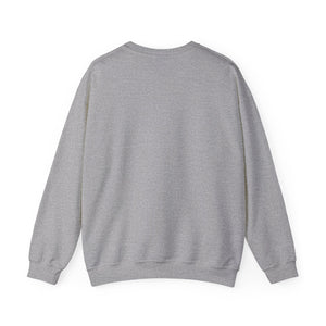 Apsaradusa - Unisex Crewneck Sweatshirt