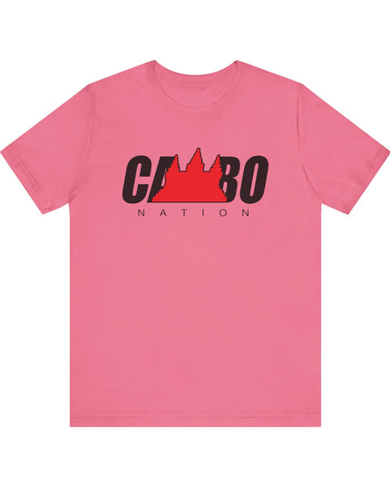 Cambo Nation