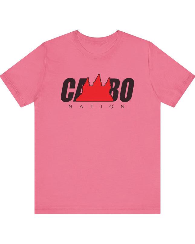 Cambo Nation