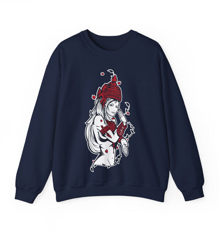 Collection image for: Sweater