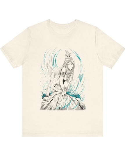 Macha T-Shirt