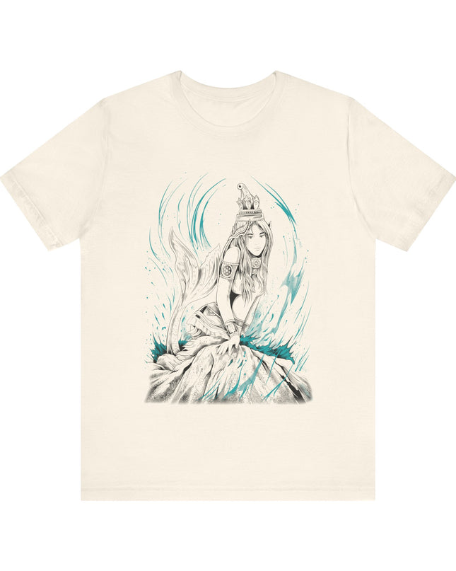 Macha T-Shirt