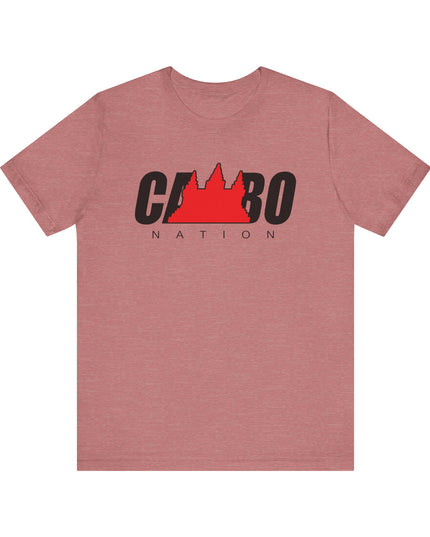Cambo Nation