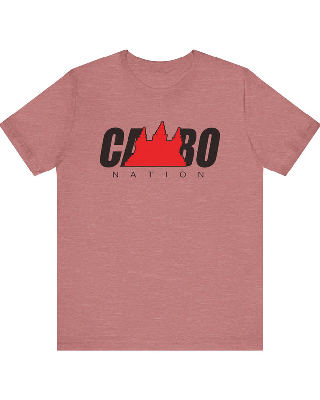 Cambo Nation