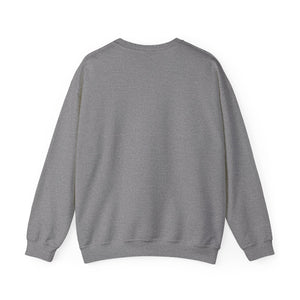 Apsadusa - Unisex Crewneck Sweatshirt