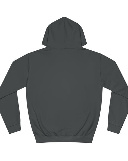 I Love Cambodia - Unisex College Hoodie