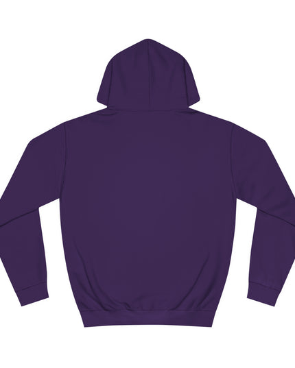 Khmer Empire - unisex premium hoodie