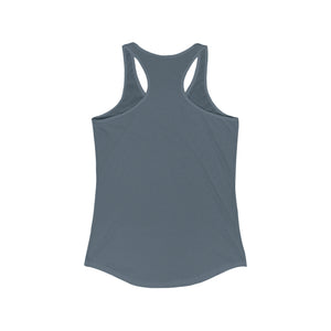 Apsara - Women Tank top