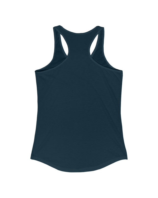 Apsara - Women Tank top