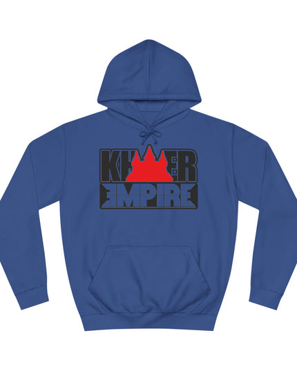 Khmer Empire - unisex premium hoodie