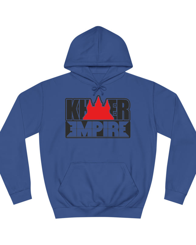 Khmer Empire - unisex premium hoodie