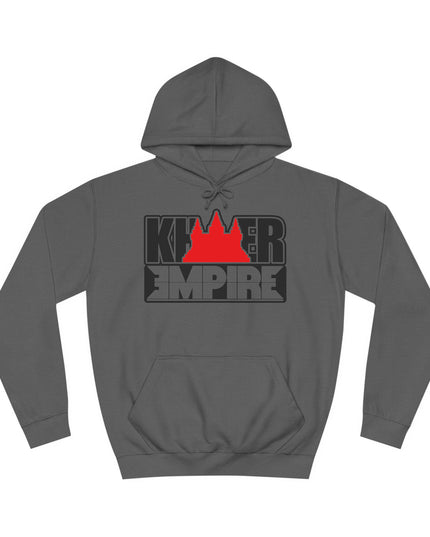 Khmer Empire - unisex premium hoodie