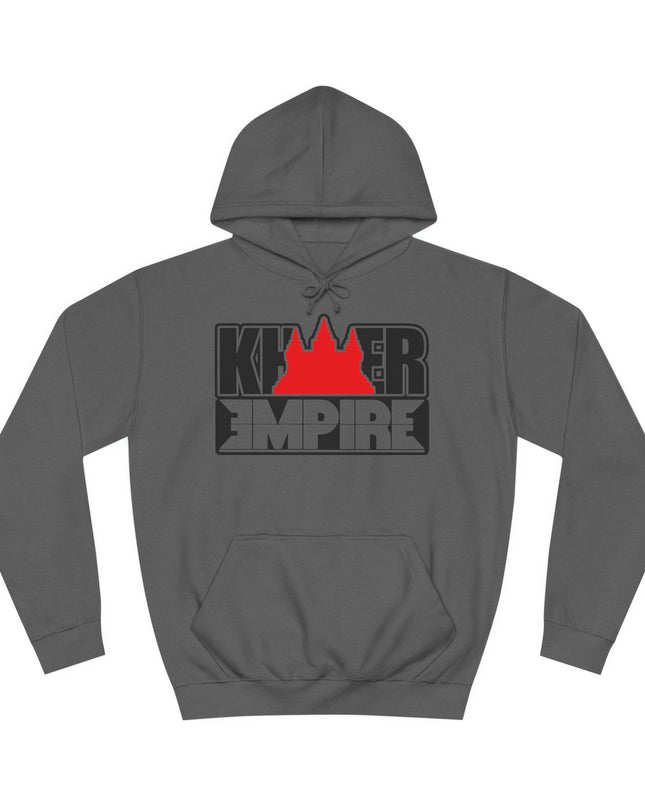 Khmer Empire - unisex premium hoodie