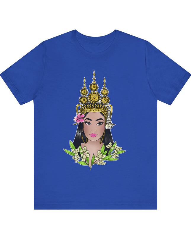 Lala Kan collab exclusive limited edition T-Shirt