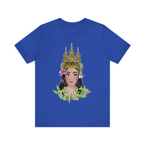 Lala Kan collab exclusive limited edition T-Shirt