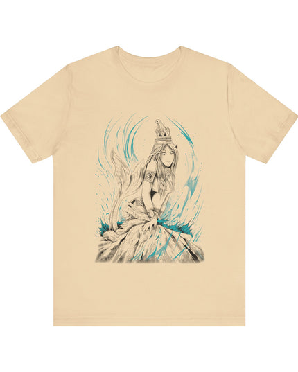 Macha T-Shirt