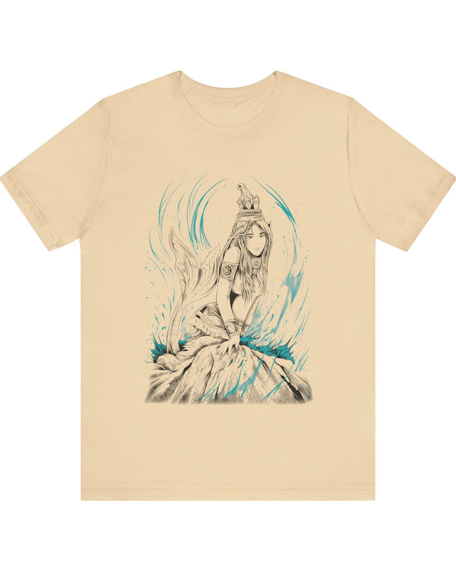 Macha T-Shirt