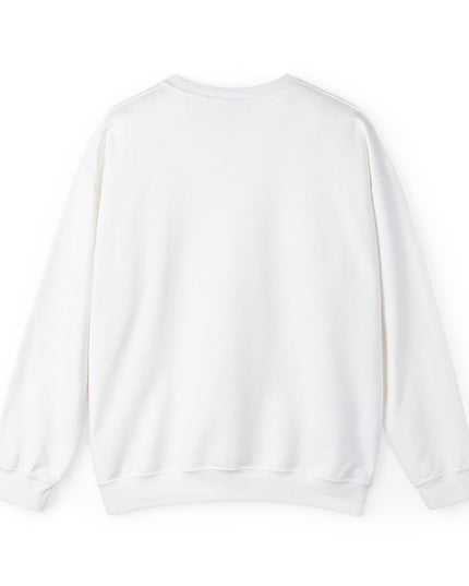 Female Apsara - Unisex Crewneck Sweatshirt