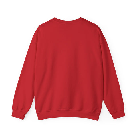 Image of Lala Kan - Unisex Crewneck Sweatshirt