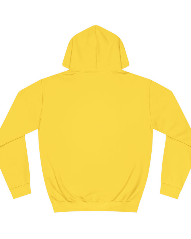 I Love Cambodia - Unisex College Hoodie