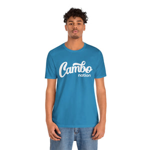 Cambo Nation Script