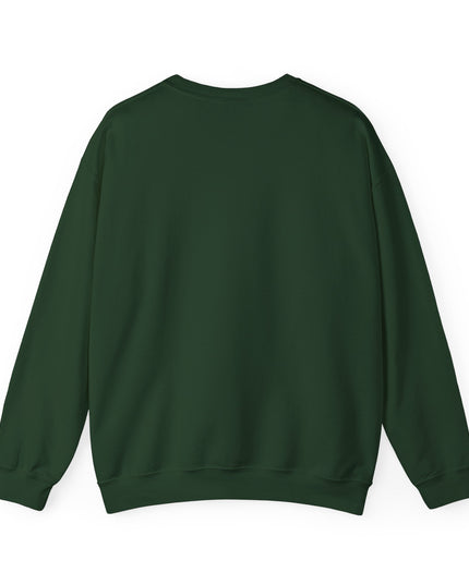 Cambo Nation - Unisex Crewneck Sweatshirt