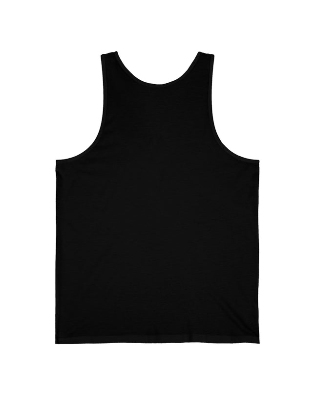 I Love Cambodia | Unisex Jersey Tank