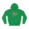 Apsadusa - Unisex College Hoodie