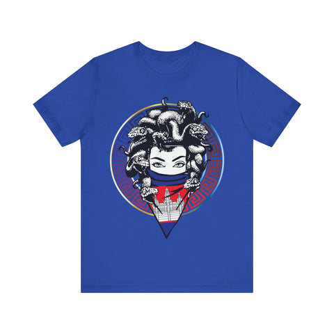 Image of Apsadusa Full color