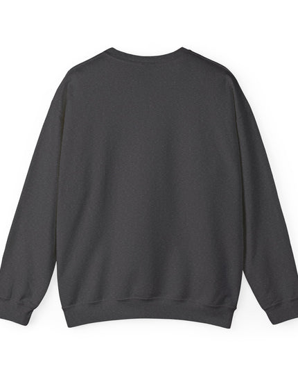 Apsaradusa - Unisex Crewneck Sweatshirt