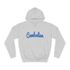 Cambodian - Unisex College Hoodie